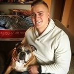 Profile Picture of John Kemmere (@john.kemmere.161) on Instagram