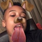Profile Picture of Caleb Sutherland (@ayeitscaleb014) on Instagram