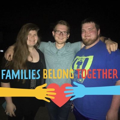 Profile Picture of Mike Stubbs (@MikeStubbs323) on Twitter
