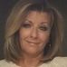 Profile Picture of Laurie Solewski (Laurie Keller Marshall) (@laurie.solewski) on Facebook