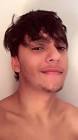 Profile Picture of   Diego Lima (@dieg0dls)... (@dieg0dls) on Tiktok