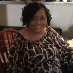 Profile Picture of Bernice Stepter (@mawmaw_bernice) on Instagram