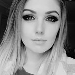 Profile Picture of Tahlia Thomas-Scott (@tahlia_whitby) on Instagram