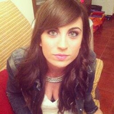 Profile Picture of Kris Pérez Galdós (@Chocokrispis13) on Twitter