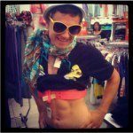 Profile Picture of Aimee Hutcherson (@aimeehutchers) on Instagram