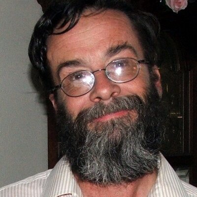 Profile Picture of Garry Cobb (@saltspray36) on Twitter