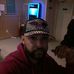 Profile Picture of Benjamin Gregor (@benjamin.gregor.96) on Facebook