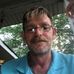 Profile Picture of Jeff Flatt (@jeff.flatt.90) on Facebook