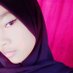 Profile Picture of Nursaidatul Aina (@al_saidatul) on Twitter