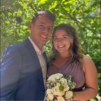 Profile Picture of Allison Wiles (@allison.wiles.7) on Facebook