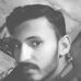 Profile Picture of Amir Virk Amit Virk (@amirvirk.amitvirk.1) on Facebook