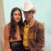 Profile Picture of Jorge Felix Cuellar (@jorge.felixcuellar) on Facebook