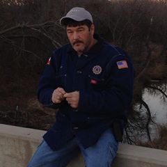 Profile Picture of Lonnie Abels Sr. (@lonnieabelssr) on Tiktok