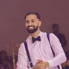 Profile Picture of   Preet Kamal Singh... (@preetkamalsingh24) on Tiktok