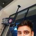 Profile Picture of Rahul Paul (@rahul.paul.94801116) on Facebook