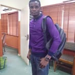 Profile Picture of Jonathan Samuel (@sam.jonathan.311) on Facebook