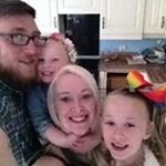 Profile Picture of Kerry Gibbs (@kerrygibbs_0206) on Instagram