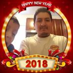 Profile Picture of John Moncayo (@john.moncayo.902) on Facebook