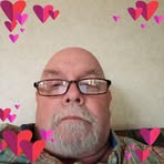 Profile Picture of Jacob Reginer (@Jacob-Reginer) on Facebook