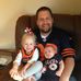 Profile Picture of Brent Schramer (@brent.schramer) on Facebook