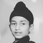 Profile Picture of Manjit Brar (@karanbrar1255) on Instagram