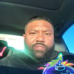 Profile Picture of Jeremy Braden (@2_to_tha) on Instagram