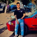 Profile Picture of Omar Helmy (@omarhelmy581) on Instagram