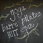 Profile Picture of Ruby Bueno (@mansen.8hvoab) on Instagram