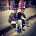 Profile Picture of Rajiv Varma (@rajiv.varma.56679) on Facebook