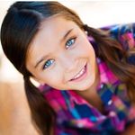 Profile Picture of Brooke Dupont | Fan Page (@brookedupont_fanpage) on Instagram