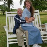 Profile Picture of Jimmy Baxley (@jimmybaxley1951) on Instagram