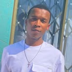 Profile Picture of Mncedii Krol (@mncedii.krol) on Facebook