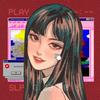 Profile Picture of XUAN (@tarasawang) on Tiktok