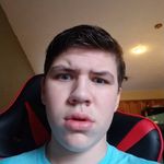 Profile Picture of Devin Sheets (@devin_sheets47) on Instagram
