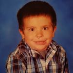 Profile Picture of Murray Brock (@chuggzz88) on Instagram