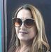 Profile Picture of Damarys Lara (@damarys.lara.77) on Facebook