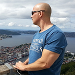 Ole Henrik Skjelstad - Flickr Profile Picture of Ole Henrik Skjelstad (@ole henrik skjelstad) on Flickr