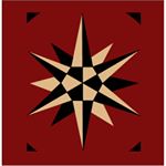 Profile Picture of Jeffrey Pontarollo (@jeffreypontarollo) on Instagram