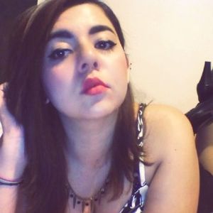 Profile Picture of Fernanda Bernal (@mariaasabinaa) on Myspace