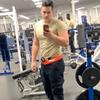 Profile Picture of Andrew Montijo (@@andrewmontijo0) on Tiktok