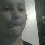 Nathan Smeltzer - Instagram Profile Picture of Nathan Smeltzer (@smeltzernathan) on Instagram