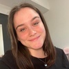 Profile Picture of Emily Hutchison (@@3mi.ly) on Tiktok