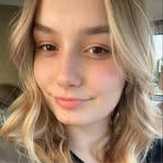 Profile Picture of Audra Dobson (@audra.dobson.50) on Facebook