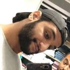 Profile Picture of   Daria... (@user616676352549980daria) on Tiktok