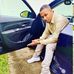 Profile Picture of Kevin Rush (@kevin.rush.336) on Facebook