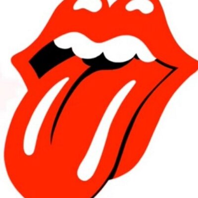 Profile Picture of Peter Moen (@petermoen12) on Twitter