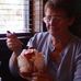 Profile Picture of Brenda O'Rourke (@brenda.orourke.756) on Facebook