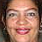 Profile Picture of Maria Isabel Mota Bazurto (@mariamota3@msn.com) on Flickr