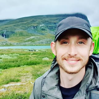 Profile Picture of Ben Akkerman (@benakkerman) on Instagram