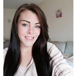 Profile Picture of Toni Clarke (@toni_louise_clarke) on Instagram